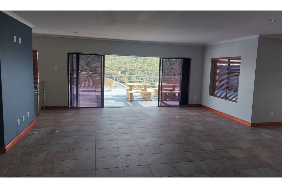 3 Bedroom Property for Sale in Bergsig Western Cape